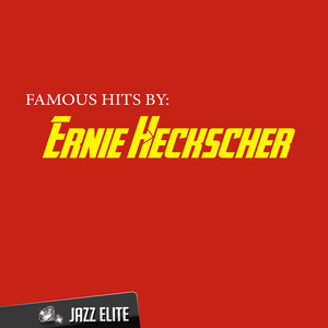 I Won't Dance I'm Just Wild About Harry Black Bottom When the Saints Go Marching In