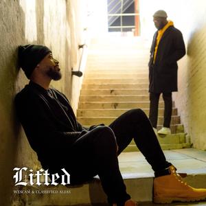 Wrestlemania (feat. ChriStyle)