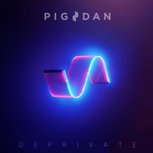 Deprivate (Radio-Edit)