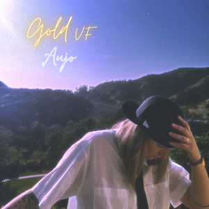 Gold (Version Française)