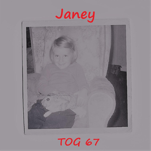 Janey