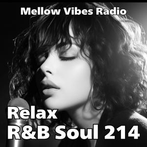 Forever starts right here