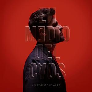 Pensamientos de Medianoche
