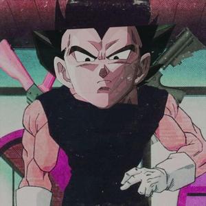 Vegeta