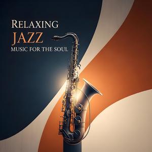 Calm Soul, Tender Night