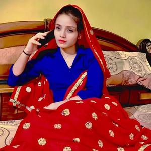 अगर म पीसालो हेतो तो म्हारो दिल तोड जाती क (feat. Kajod Baiplawat)