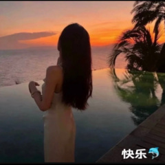曾经痴情爱过你 (DJ彭锐版)