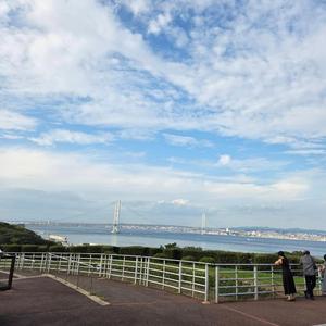 希望の空(World Peace Song)