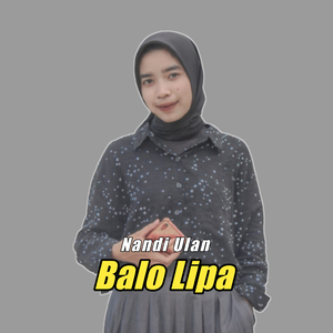 Balo Lipa