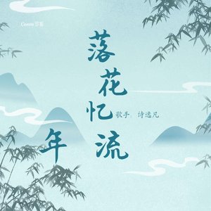 落花忆流年（2026新版）
