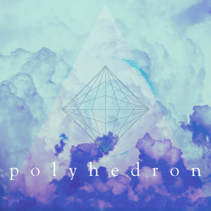 Polyhedron
