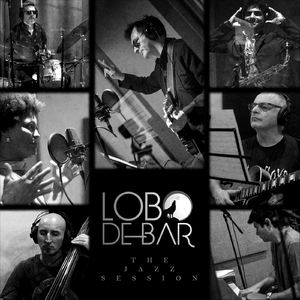 Mulheres (feat. Valentino Jazz Bazar)