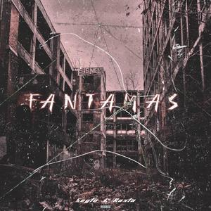 Fantamas (feat. Rasta)