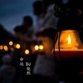 命运 (DJ版)