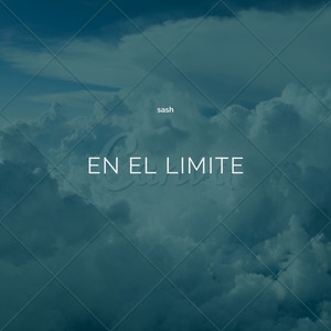 En el limite