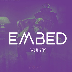 Embed