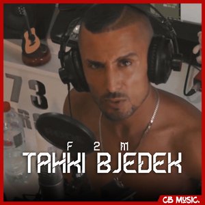 Tahki Bjedek