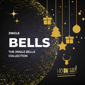 Jingle Bells
