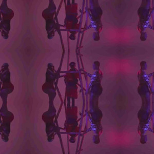 No Love No Stress (Remix)