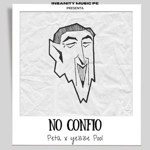 No Confio