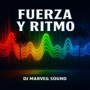 FUERZA Y RITMO