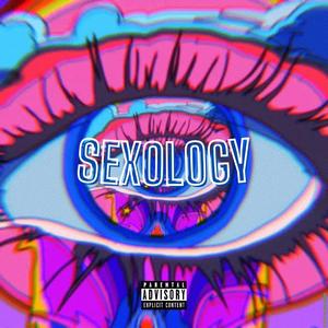 Sexology