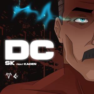 DC (feat. Kaden)