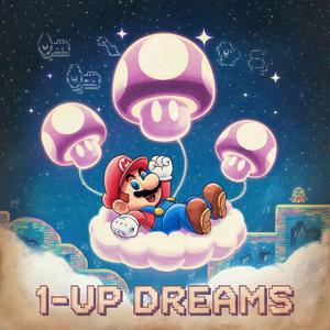 When it's Dark Tonight (You Light Me Up) (8-Bit Boss Mix)