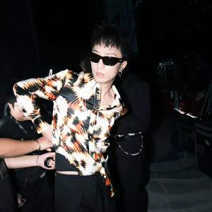 "有的人" 王齐铭Watchme&童谣孟菲斯Type Beat