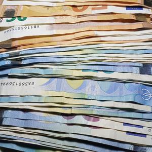 TamoBn (feat. Diegomckb)