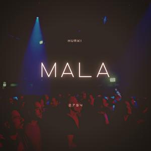 MALA