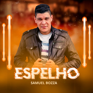 Espelho