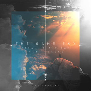 The Same Sky (phritz Remix)