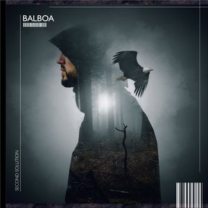 Balboa