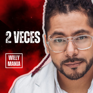 2 Veces (Cover)