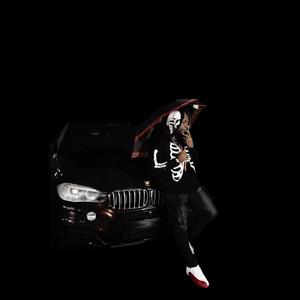 prada kid (no matty boi)