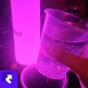 秋叶的呢喃 (现场)