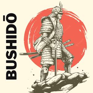 Bushidō