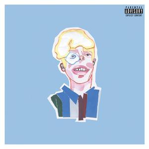 Zeus (feat. Ian Hranilovich)