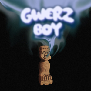 Enez Eusa (Le Frit Minidance Remix)