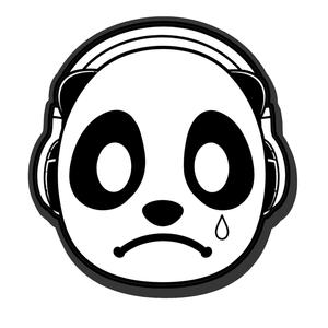 lowest
