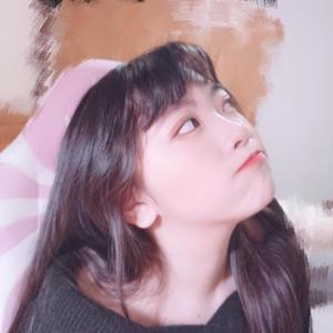 討桃的伽罗战歌