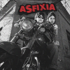 ASFIXIA