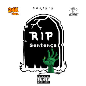 Sentença
