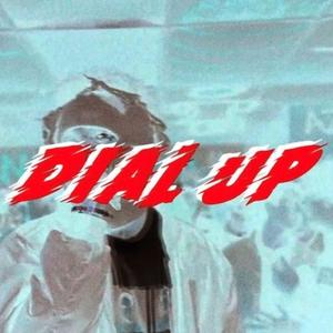 Dial Up