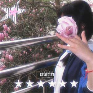 也许你该听我把话说完