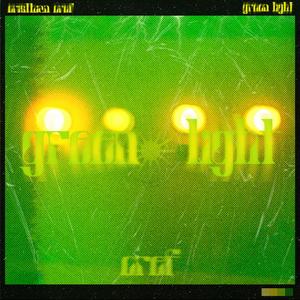 Green Light
