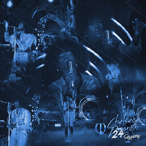 Addictive (Acoustic)