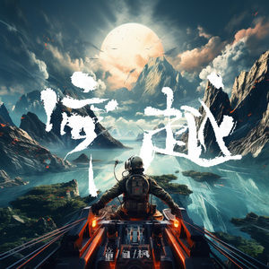 穿越