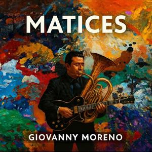 Matices